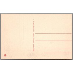 Skagen - Klitter ved Grenen - Postkort - Ubrugt