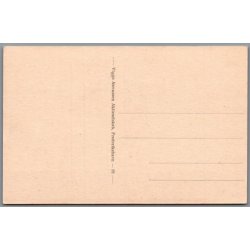 Skagen - Klitparti - Postkort - Ubrugt