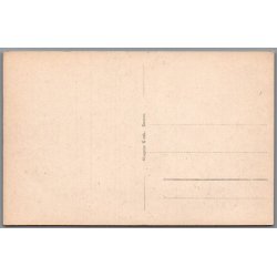 Skagen - Klitparti - Postkort - Ubrugt