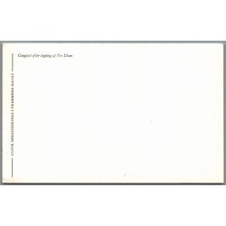 Illum - Vippefyret - Skagen - Dansk smandskirke u/n - Ubrugt