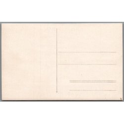 Skagen - Klitparti - Fotokort - Postkort - Ubrugt