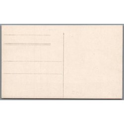 Skagen - Klitparti - Fotokort - Postkort - Ubrugt