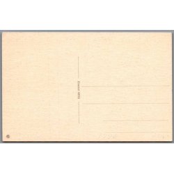 Skagen - Klitter og Hav - Postkort - Ubrugt