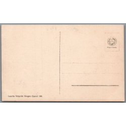 Skagen - I Klitterne - Postkort - Ubrugt