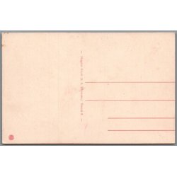 Klitter ved Skagen - Postkort - Ubrugt