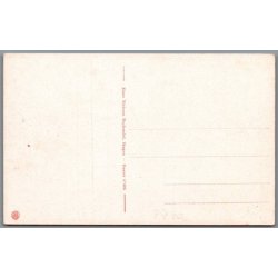 Skagen - Klitparti - Postkort - Ubrugt