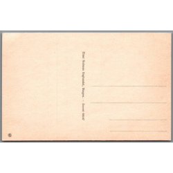 Skagen - Klitparti - Postkort - Ubrugt