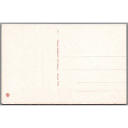 Skagen - Den tyske Krigergrav - Postkort - Ubrugt