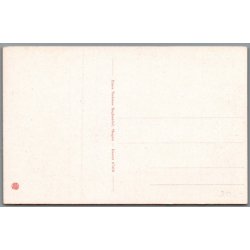 Skagen - Den tyske Krigergrav - Postkort - Ubrugt