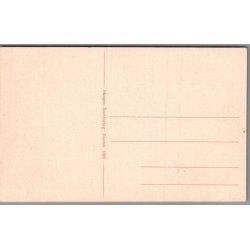 Skagen - �sterby Stenen - Postkort - Ubrugt