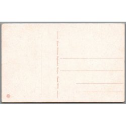 Skagen - Mindest�tten - Postkort - Ubrugt