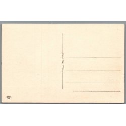 Skagen - Mindest�tten - Postkort - Ubrugt