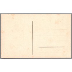 Skagen - Mindest�tten - Postkort - Ubrugt