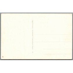 Den tilsandede Kirke - Skagen - Postkort - Ubrugt