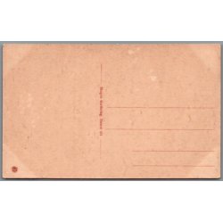 Skagen - Gamle Kirke - Postkort - Ubrugt