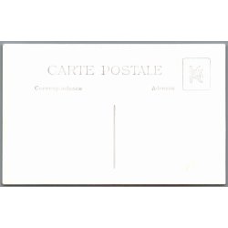 Skagen - tilsandede Kirke - Postkort - Ubrugt