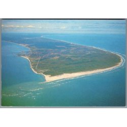 Hilsen fra Skagen - Postkort - Ubrugt