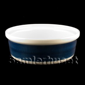 Bl Koka Skl 6x19 cm.