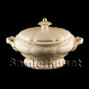 Edelweiss Terin 3,0 L.  19x30 (hxb) 