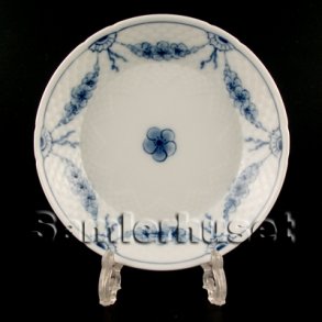 Empire Lagkagefad Rundt 32 cm. - BG 20