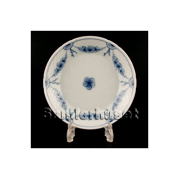 Empire Lagkagefad Rundt 32 cm. - BG 20