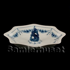 Empire Kagefad m. Shest