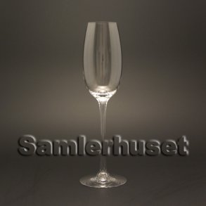 Fontaine Champagne. H:250 mm.