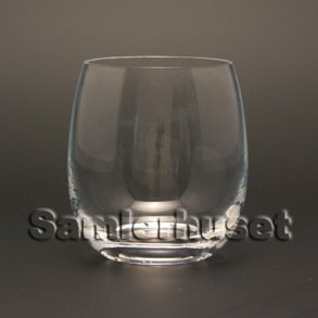 Fontaine Vandglas. H: 85 mm.