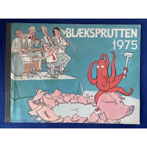 Bl�ksprutten 1975