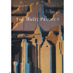 Giselle / The Waltz Project - Ballet -  Det Kongelige Teater - A5 - Pn