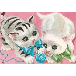 Illa - Foldeudkort - Indbydelse - Stender 111 do5 151