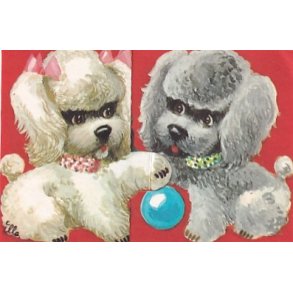 Illa - Foldeudkort - Indbydelse - Stender 111 do5 156