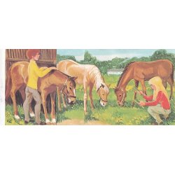 Illa - Foldeudkort - Indbydelse - Stender 111 do5 152