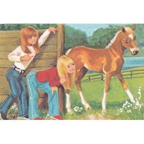 Illa - Foldeudkort - Indbydelse - Stender 111 do5 152