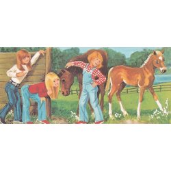 Illa - Foldeudkort - Indbydelse - Stender 111 do5 152