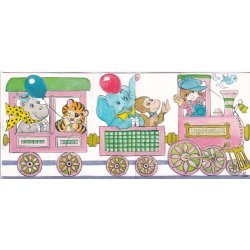 Illa - Foldeudkort - Stender 111 oo5 163