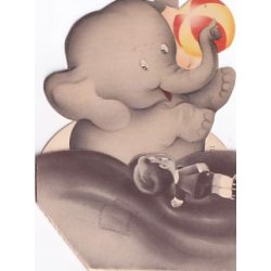 Invitationskort - Foldeudkort