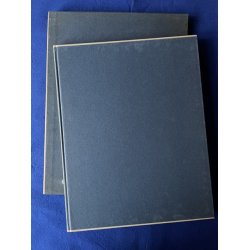 Fra Genforeningstiden - Konge og Hr - Bianco Luno 1952 - Bog og Kasette - Pn