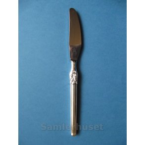 Fleur Frokostkniv, 20 cm.