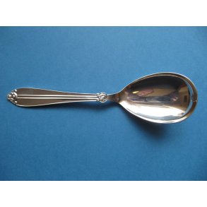 Hanne Grdske, 23 cm.