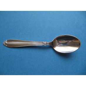 Hanne Spiseske, 19 cm.