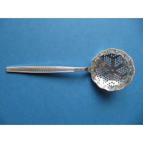 Verona Strske til sukker, 13 cm.