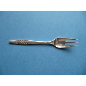 Alexia Kagegaffel, 14 cm.