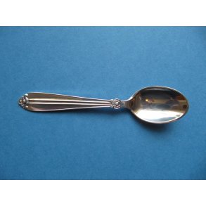 Hanne Kaffeske, 11 cm.