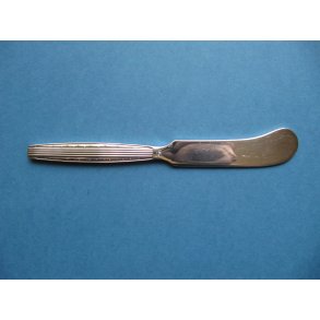 Capri Smrkniv, 16 cm.
