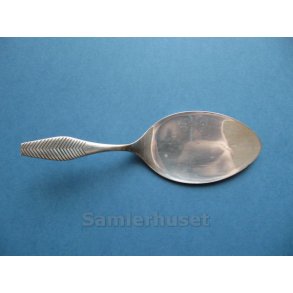 Elegance Kagespade, 16 cm.