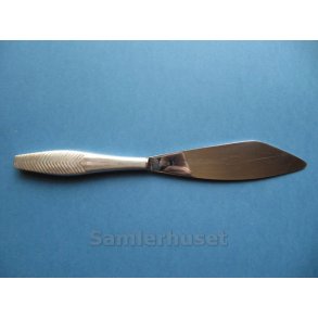Elegance Lagkagekniv -  28 cm.