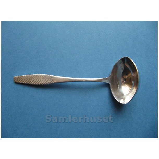 Elegance Sauceske 16� cm.