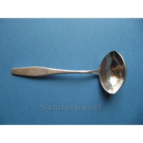 Elegance Sauceske, 17 cm.