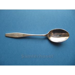 Elegance Dessertske, 17� cm.